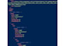 design clickable HTML email signature